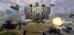 Armored Brigade II