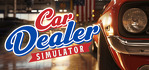 Car Dealer Simulator