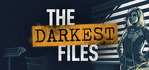 The Darkest Files Nintendo Switch