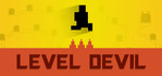Level Devil