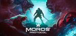 Moros Protocol