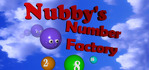 Nubby's Number Factory Steam Account 