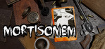 Mortisomem