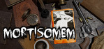 Mortisomem Nintendo Switch