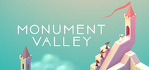 Monument Valley Nintendo Switch