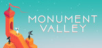 Monument Valley PS4