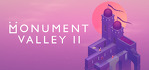 Monument Valley 2 Nintendo Switch