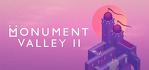 Monument Valley 2