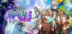 Spirit Valor PS5