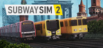 SubwaySim 2