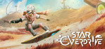 Star Overdrive Xbox Series