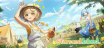 Starsand Island PS5