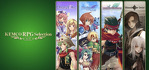KEMCO RPG Selection Vol. 4 Xbox Series
