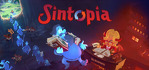 Sintopia