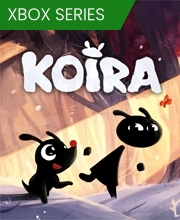 Koira Xbox Series