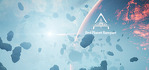 Red Planet Rampart
