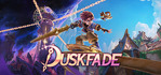 Duskfade Xbox Series