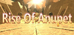 Rise Of Anupet