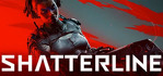 Shatterline