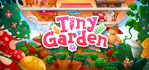 Tiny Garden