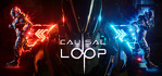 Causal Loop