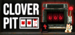 CloverPit