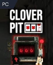 CloverPit