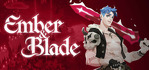 Ember and Blade