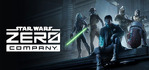STAR WARS Zero Company PS5