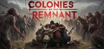 Colonies of The Remnant