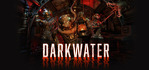 Darkwater