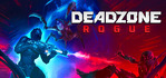 Deadzone Rogue Steam Account 