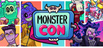 Monster Prom 4 Monster Con