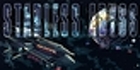 starless abyss