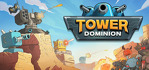 Tower Dominion