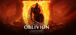 The Elder Scrolls 4 Oblivion Remastered Xbox Series Account