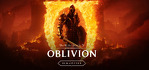The Elder Scrolls 4 Oblivion Remastered PS5 Account