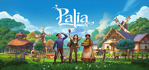 Palia Xbox Series