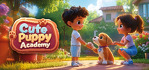 Cute Puppy Academy Xbox One