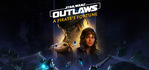 Star Wars Outlaws A Pirate’s Fortune