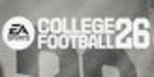 EA SPORTS College Football 26 Xbox Series