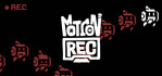 MOTIONREC