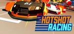 Hotshot Racing Steam Account