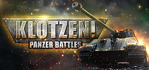 Klotzen! Panzer Battles Steam Account