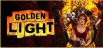 Golden Light Steam Account