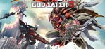 GOD EATER 3 Steam Account