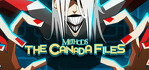 Methods The Canada Files Steam Account