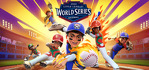 Little League World Series Baseball 2022 Steam Account
