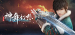 Faith of Danschant Steam Account