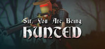 Sir, You Are Being Hunted Steam Account